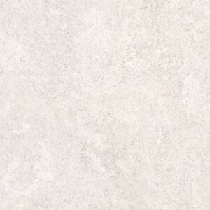 Limestone Ivory Matt Rectified Porcelain Tile 2942