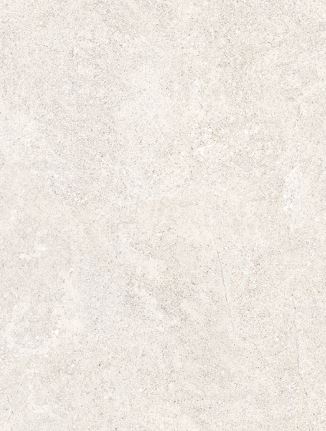 Limestone Ivory Matt Rectified Porcelain Tile 2942