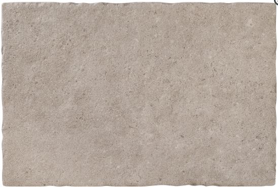 Alba Stone Greige Chiselled Edge Anti Slip Spanish Porcelain Paver 2956