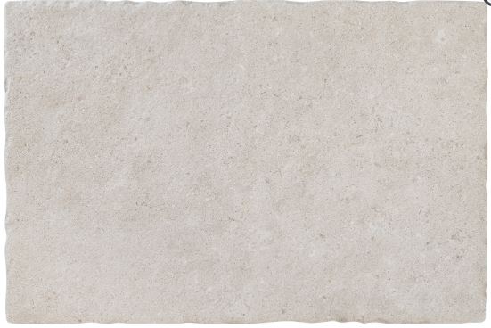 Alba Stone Ivory Chiselled Edge Anti Slip Spanish Porcelain Paver 2957