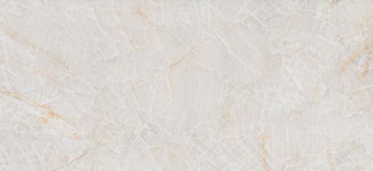 Glacier Cream Marble Look Satin Spanish Rectified Porcelain Tile 2958