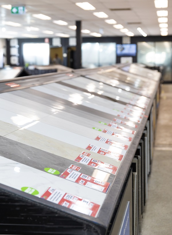 35 Tfo Photoshoot 90 Of 134 1