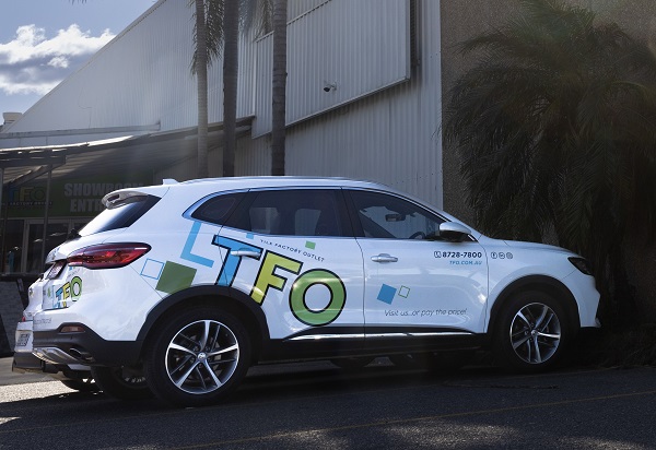 8 Tfo Photoshoot 121 Of 134