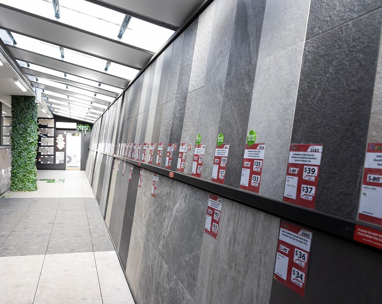 88 Tfo Photoshoot 70 Of 134