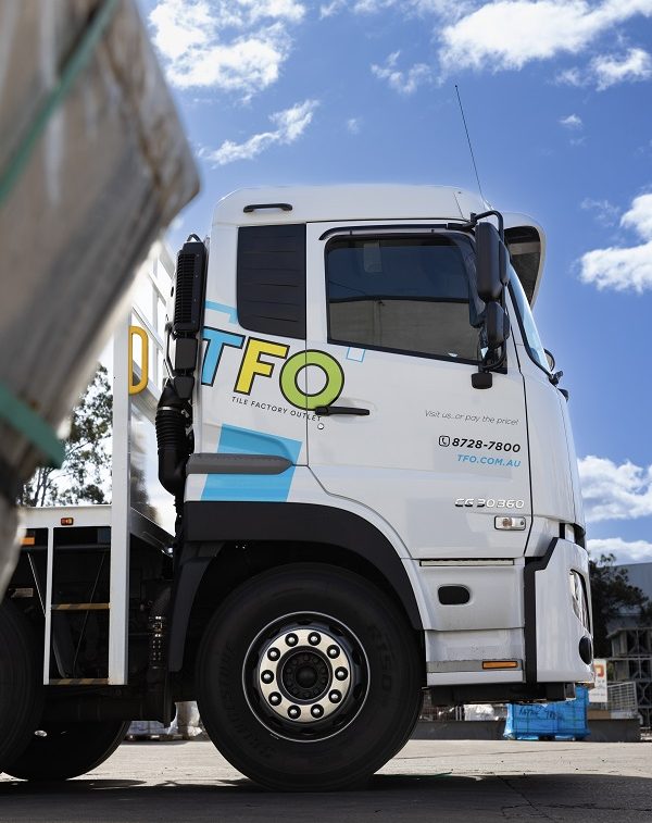 9 Tfo Photoshoot 112 Of 134 E1760584450696