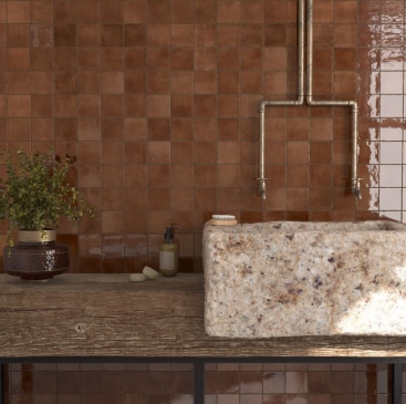 European Image 1 1 1