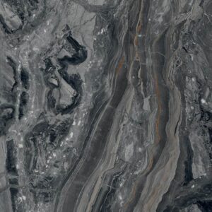 Perpetual Orobico Blend Marble Look Matt Italian Rectified Porcelain Tile 2924