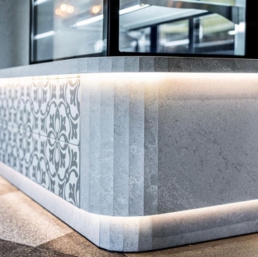 Porcelain Paver Image 1 1 1