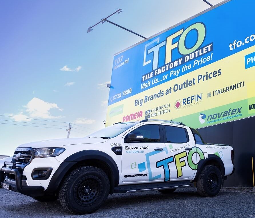 Tfo Outside Signage Car Signage 1 1