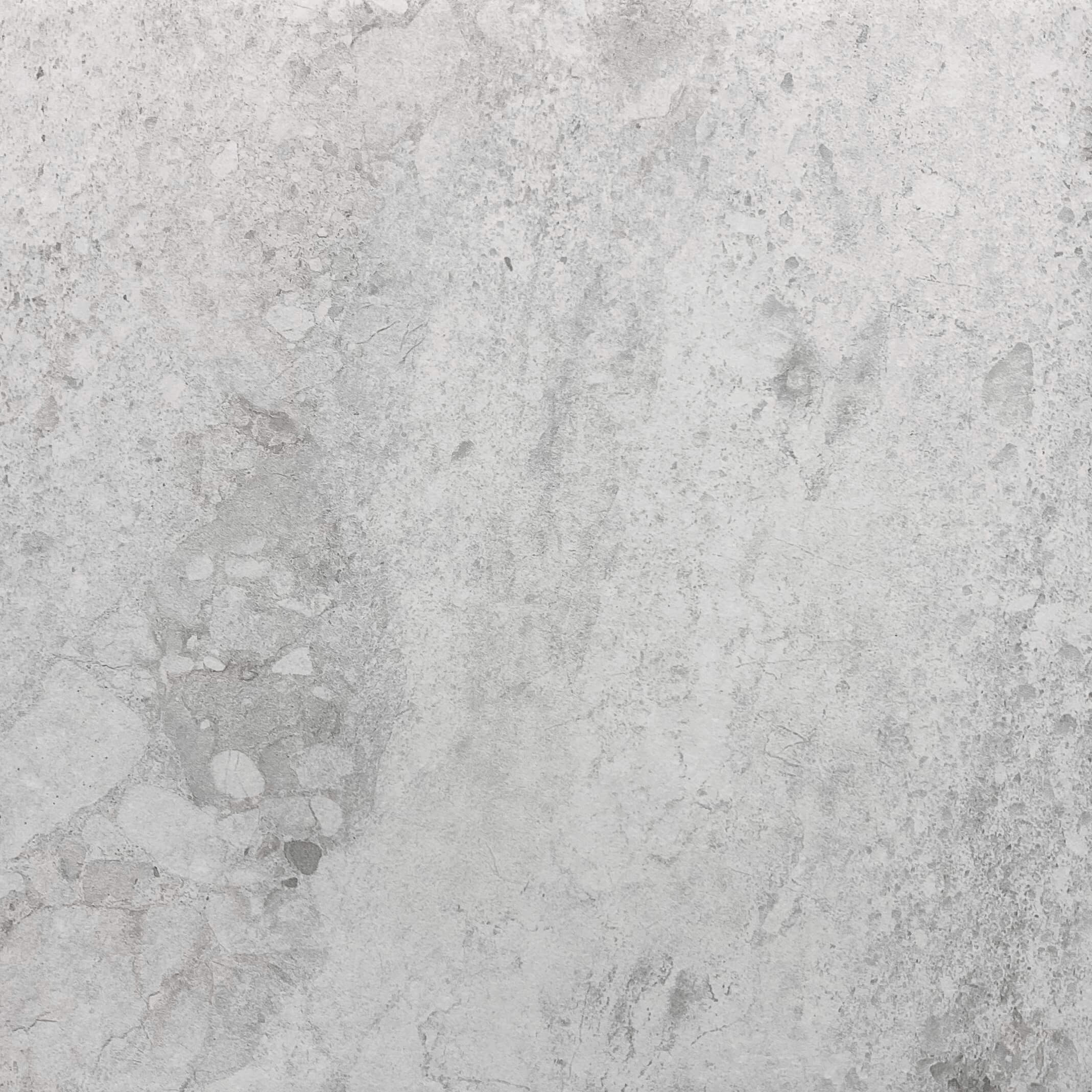 Hampton White In/Out Rectified Porcelain Tile 37040