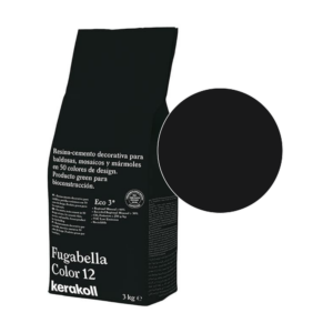 9844 12 Cosmos Grout