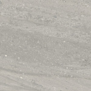 Hampton Grey 30x60 Face 2