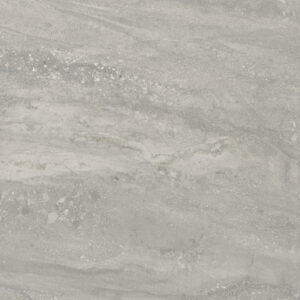 Hampton Grey 60x60 Face 5