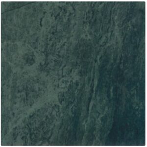 Florencia Spring Green Matt Spanish Non-rectified Porcelain Tile 0339