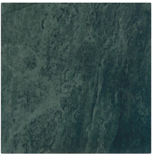 Florencia Spring Green Matt Spanish Non-Rectified Porcelain Tile 0339