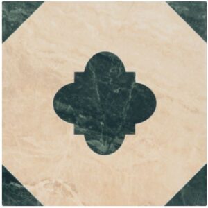 Florencia Autumn Decor Matt Spanish Non-rectified Porcelain Tile 0341