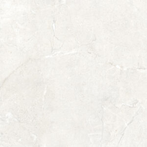 Chianti Moon Honed Finish Porcelain Tile 2652