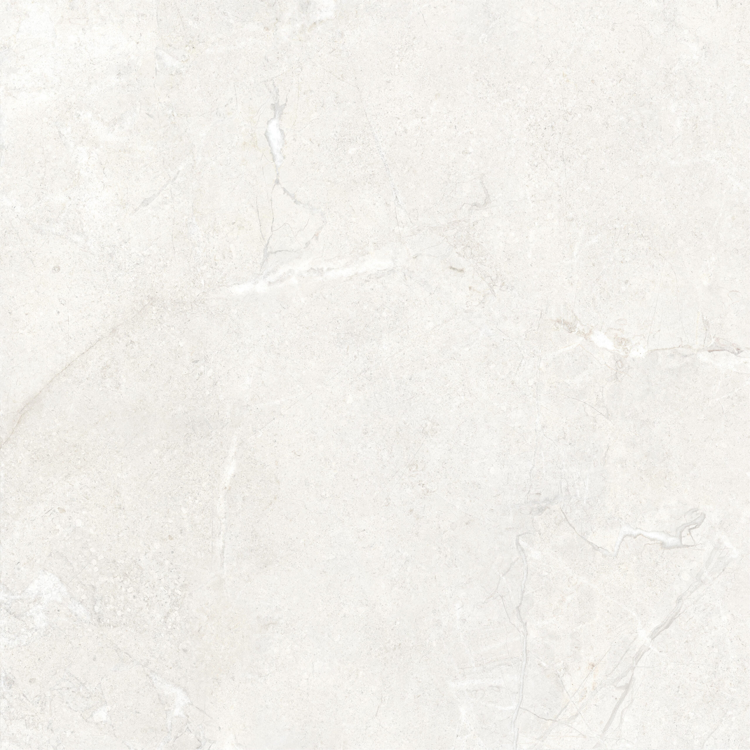Chianti Moon Honed Finish Porcelain Tile 2652