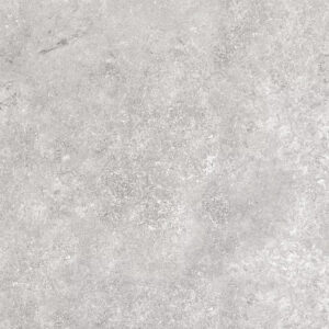 Villa Stone Grey Anti Slip Rectified Porcelain Tile 2877