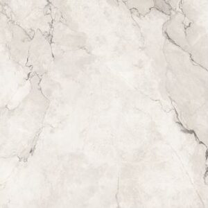 Clunny Marfil Marble Look Matt with Carving rectified Porcelain Tile 2944