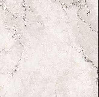 Clunny Marfil Marble Look Matt with Carving Rectified Porcelain Tile 2944