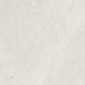 Elite Stone White Matt Rectified Porcelain Tile 0405