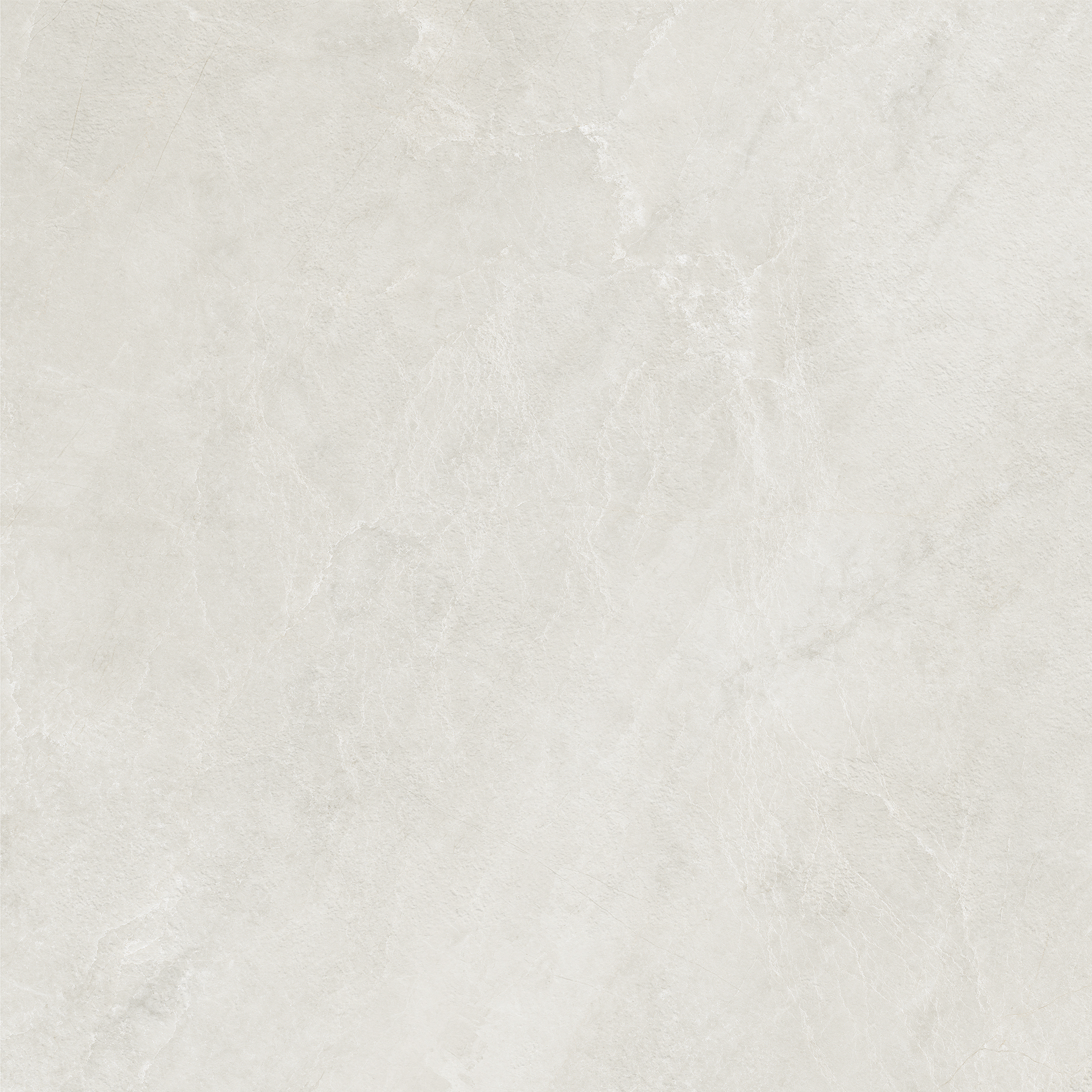 Elite Stone White Matt Rectified Porcelain Tile 0405