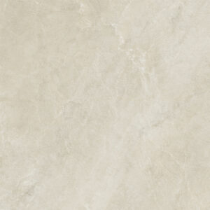 Elite Stone Sand Matt Rectified Porcelain Tile 0406