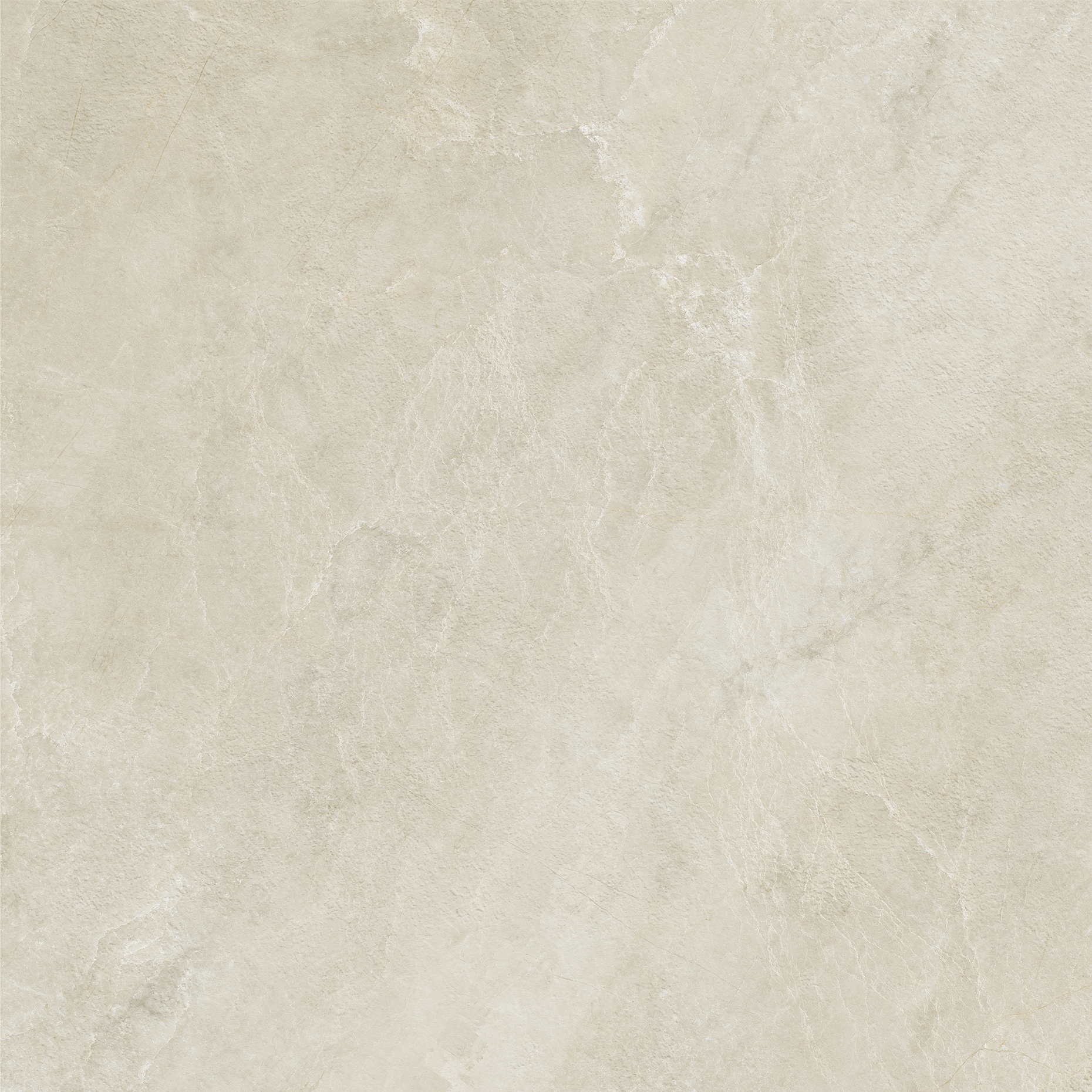 Elite Stone Sand Matt Rectified Porcelain Tile 0406