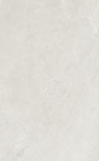 Elite Stone White Matt Rectified Porcelain Tile 0407