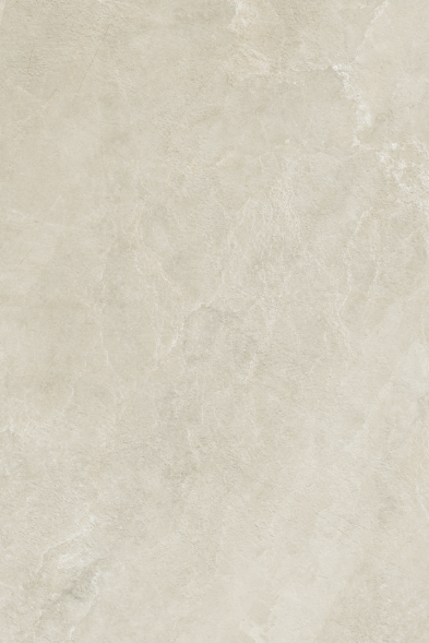 Elite Stone Sand Matt Rectified Porcelain Tile 0408