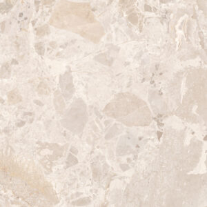 Crumble Beige Matt Italian Rectified Porcelain Tile 2282