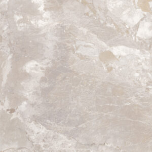 Crumble Greige Matt Italian Rectified Porcelain Tile 2283