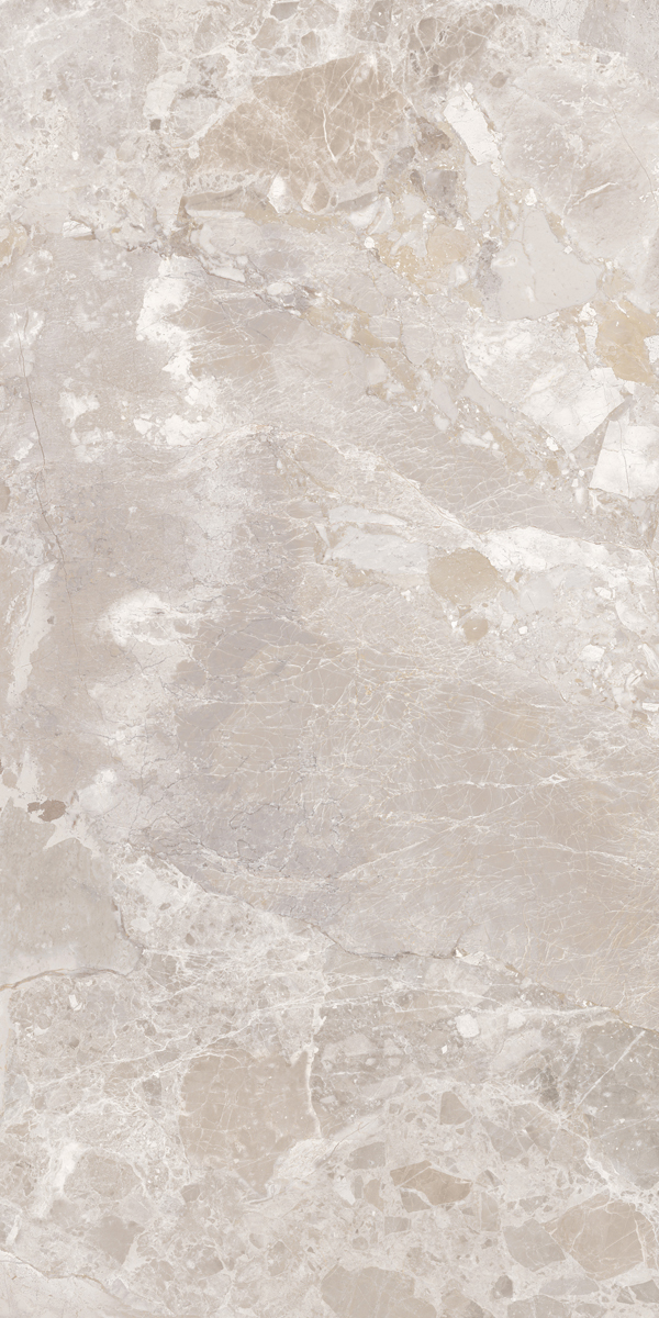 Cookie Greige Matt Italian Rectified Porcelain Tile 2283