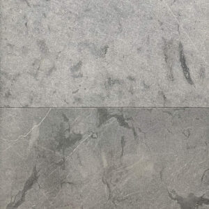 Sandblasted Neruda Marble Stone Paver 8924