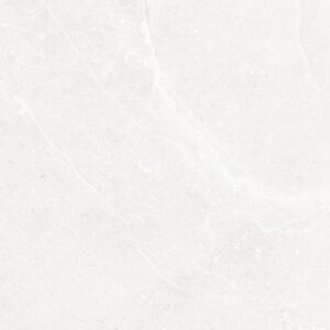 Lucas Ivory Porcelain Tile