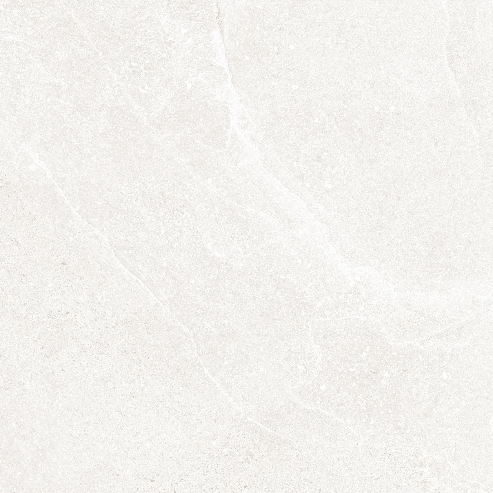 Lucas Ivory Matt Rectified Porcelain Tile 0416