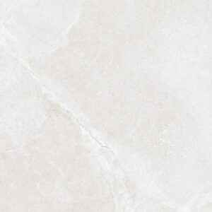 Piero Moon In/Out Rectified Porcelain Tile 0409