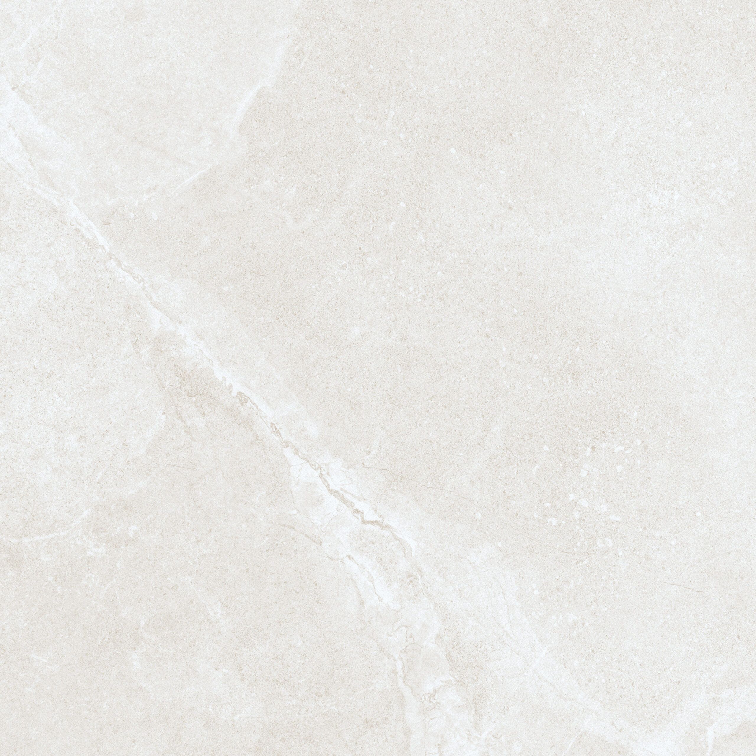 Piero Moon In/Out Rectified Porcelain Tile 0409