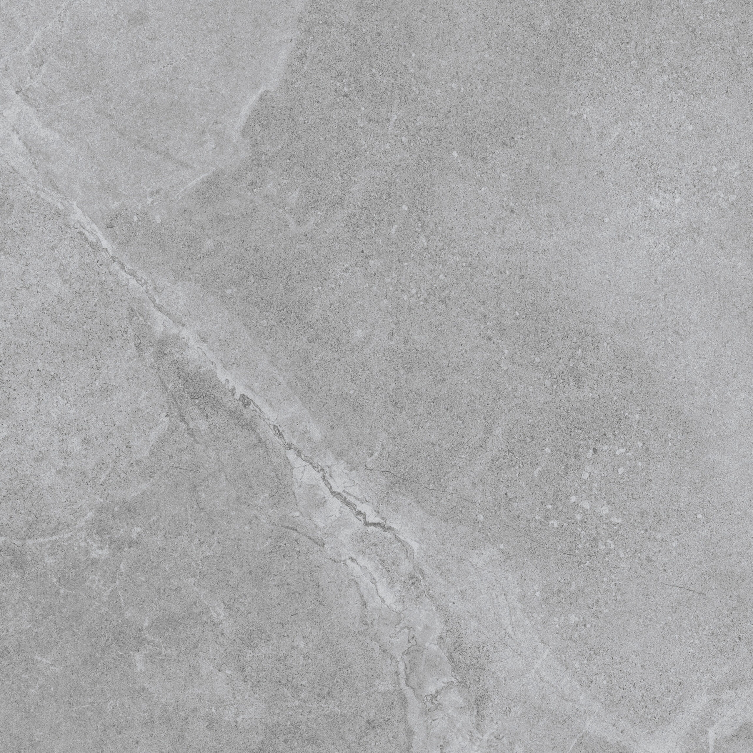 Piero Ash In/Out Rectified Porcelain Tile 0411