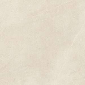 Sensoria Natural Beige Italian Rectified Porcelain Tile