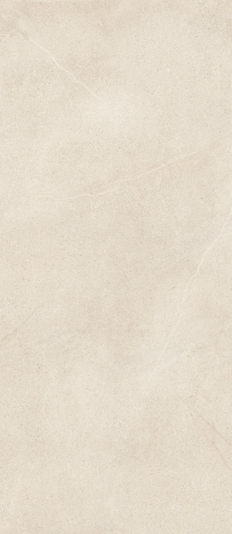 Sensoria Natural Beige Matt Italian Rectified Porcelain Tile 2284