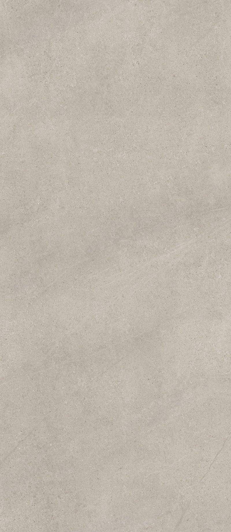 Sensoria Fresco Grey Matt Italian Rectified Porcelain Tile 2286