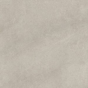 Sensoria Fresco Grey Anti Slip Italian Rectified Porcelain Tile 2287