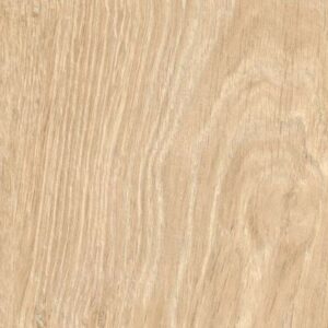 Gracy Oak Timber Look Matt Italian Rectified Porcelain Tile 0361