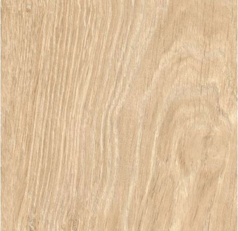 Gracy Oak Timber Look Matt Italian Rectified Porcelain Tile 0361