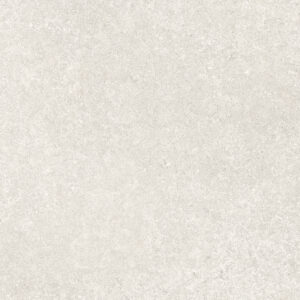 Noordal Bone Matt Spanish Rectified Porcelain Tile 0452