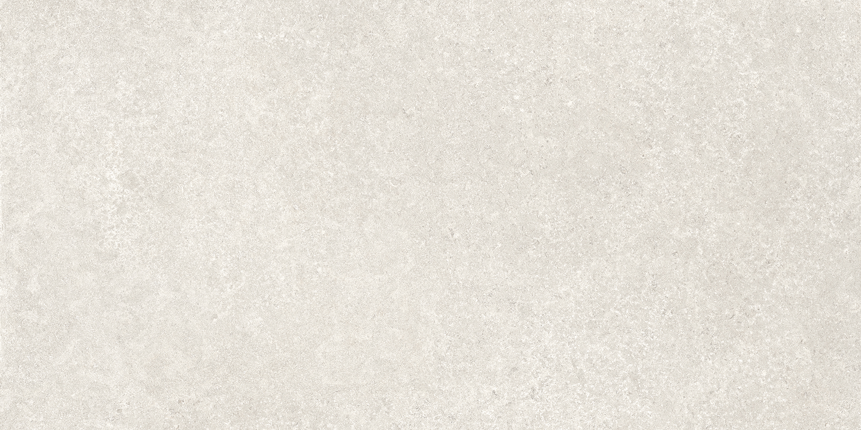 Noordal Bone Matt Spanish Rectified Porcelain Tile 0452