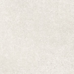 Noordal Bone Decor Matt Spanish Rectified Porcelain Tile 0453