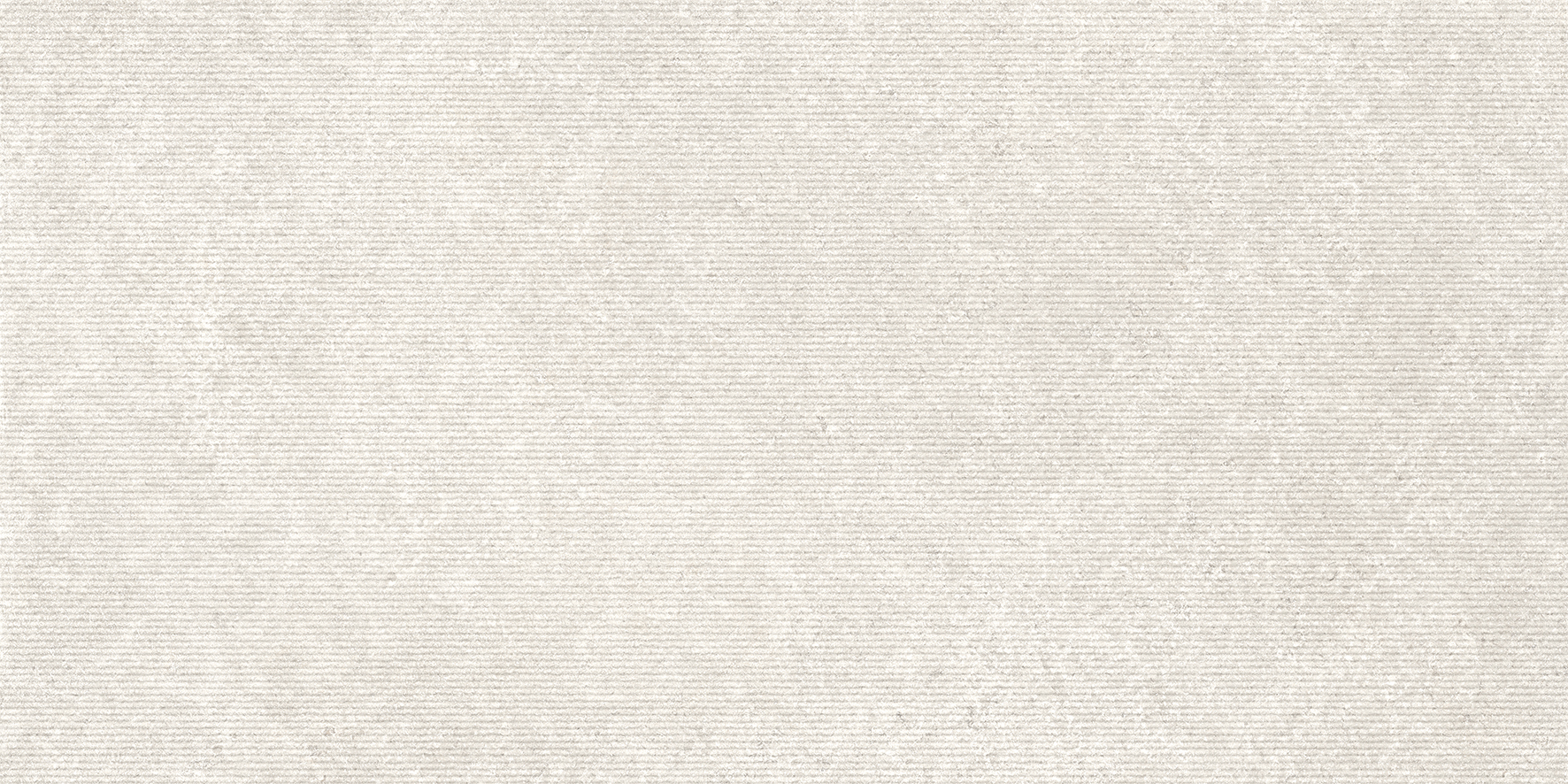 Noordal Bone Decor Matt Spanish Rectified Porcelain Tile 0453